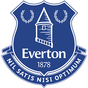 Everton