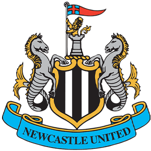 Newcastle