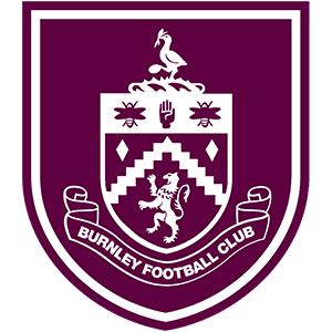 Burnley