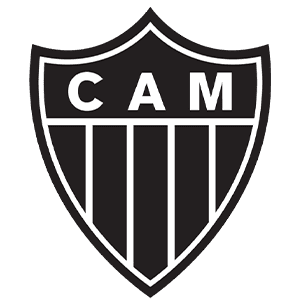 Atlético-MG