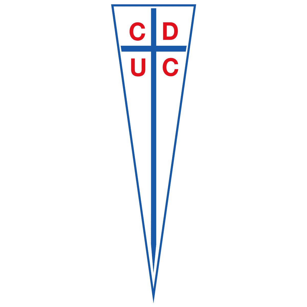 Logo 365Scores