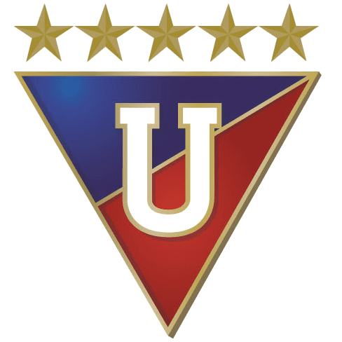 Logo 365Scores