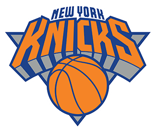 NYK