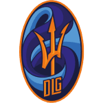 Logo 365Scores