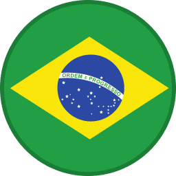Brasil Vôlei