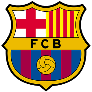 FC Barcelona