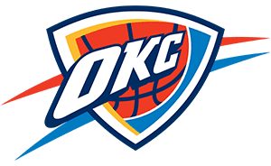OKC