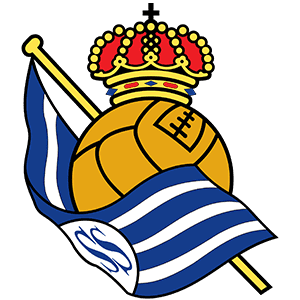 Real Sociedad