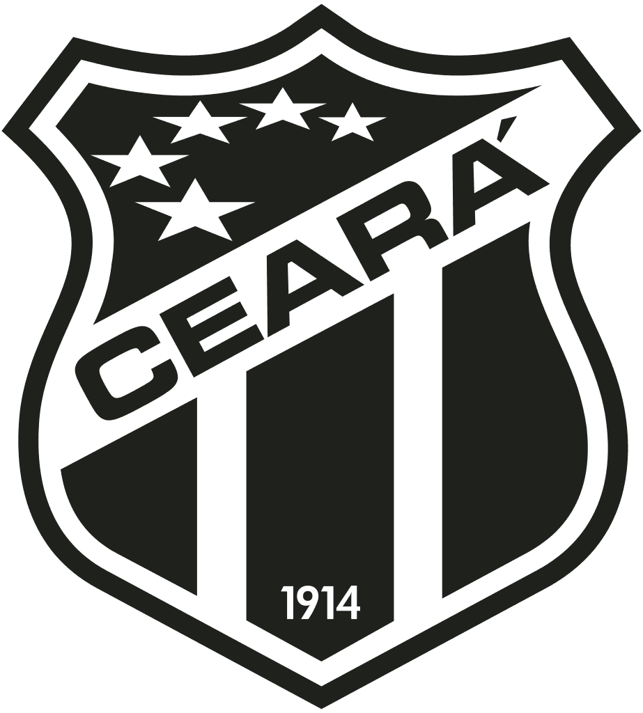 Ceará