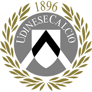 Udinese