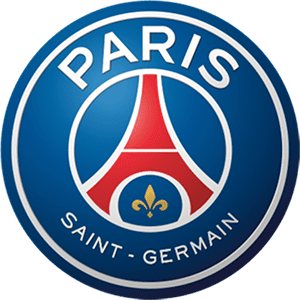 PSG