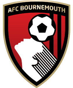 Bournemouth