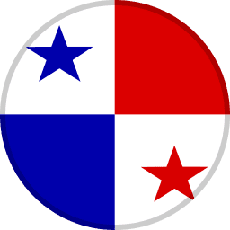 Panamá