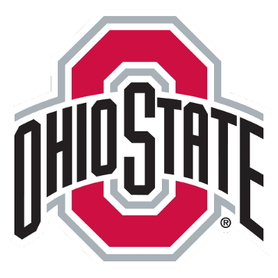 Ohio State