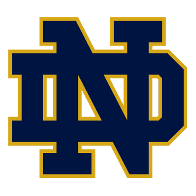 Notre Dame