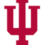 Indiana