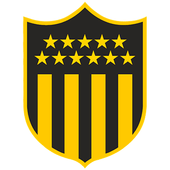 Logo 365Scores