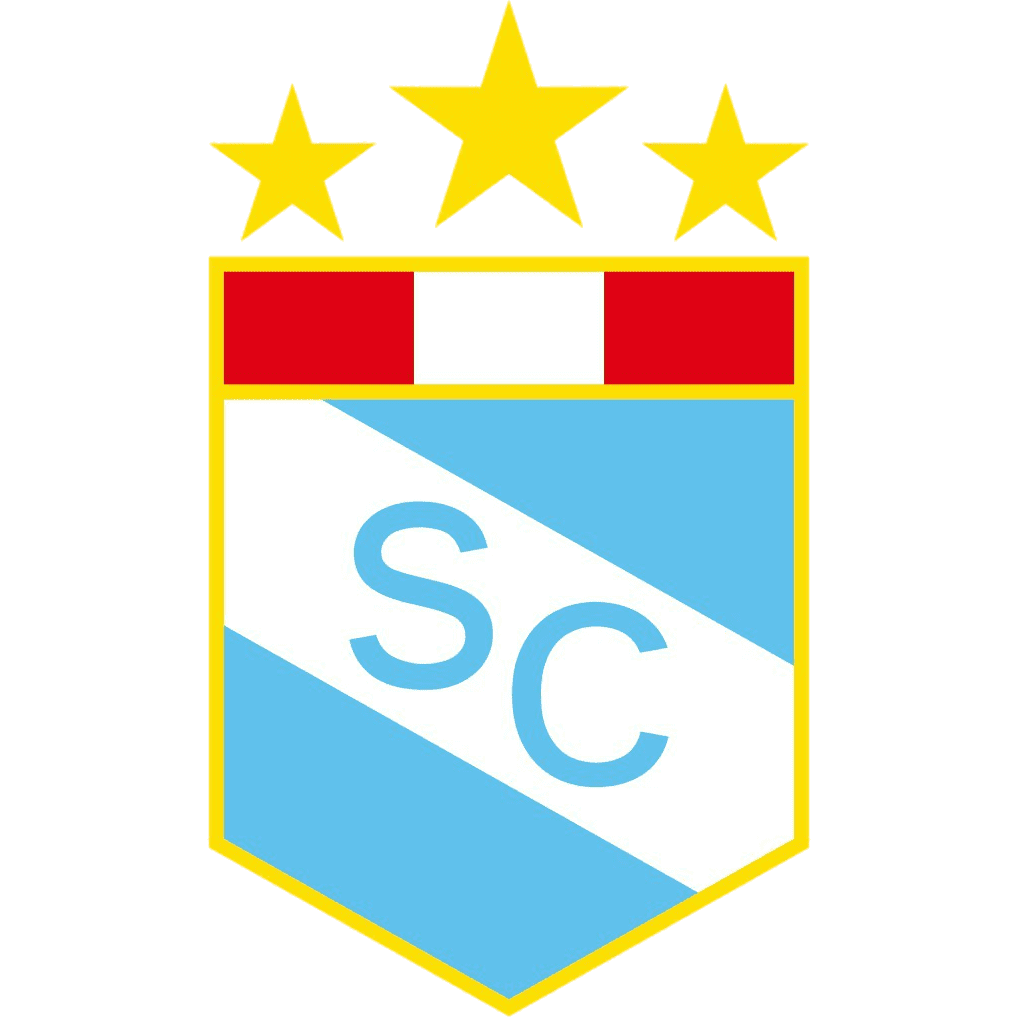 Logo 365Scores