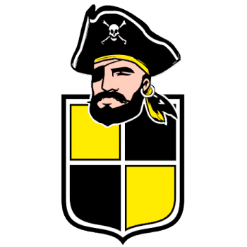Logo 365Scores