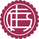 Logo 365Scores