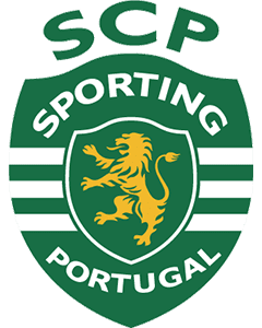 Sporting