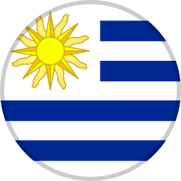 URU