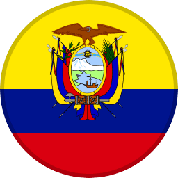 EQU