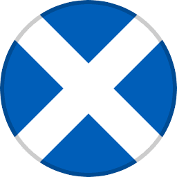 SCO
