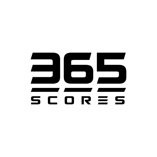 Brasileiro - Série A: Resultados ao vivo e classificação - 365Scores