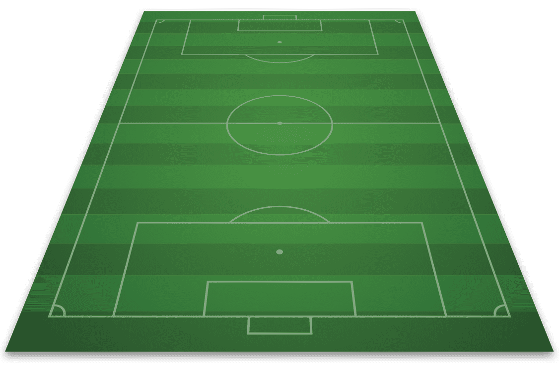 Pharco FC vs El Gouna Preview 23/05/2022