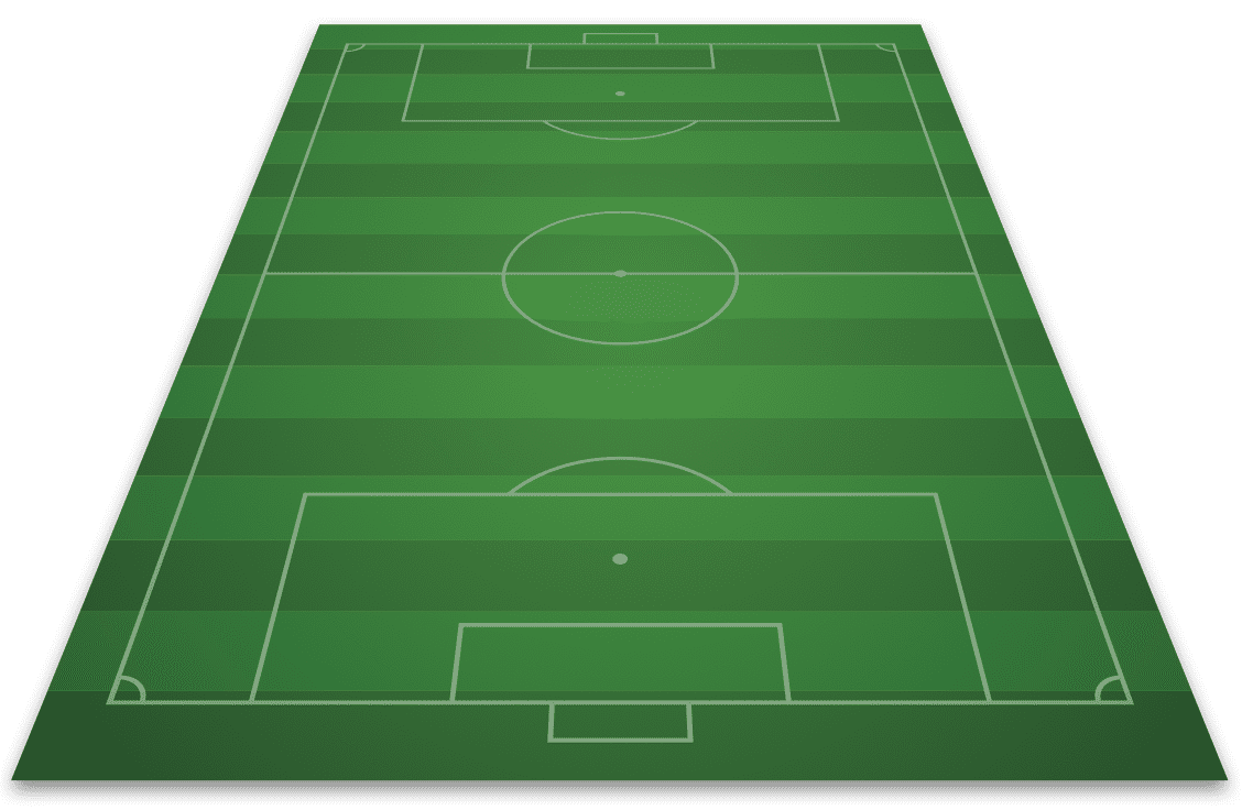 Alineaciones de ad llerenense contra club deportivo leganés