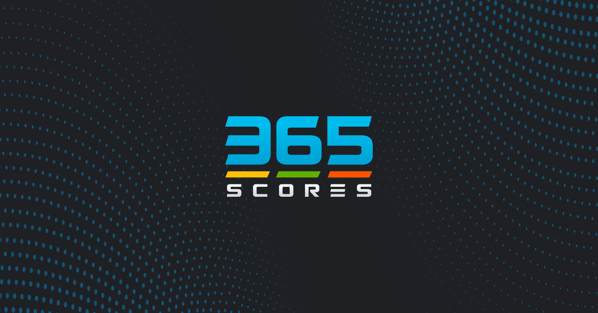 Campeonato Russo: Resultados ao vivo e classificação - 365Scores
