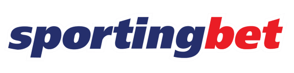 sportingbet