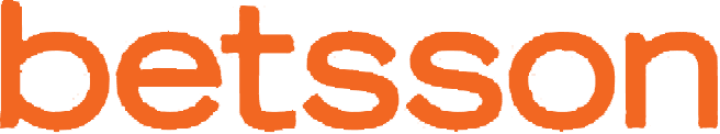 betsson