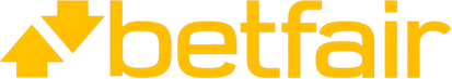 Betfair logo