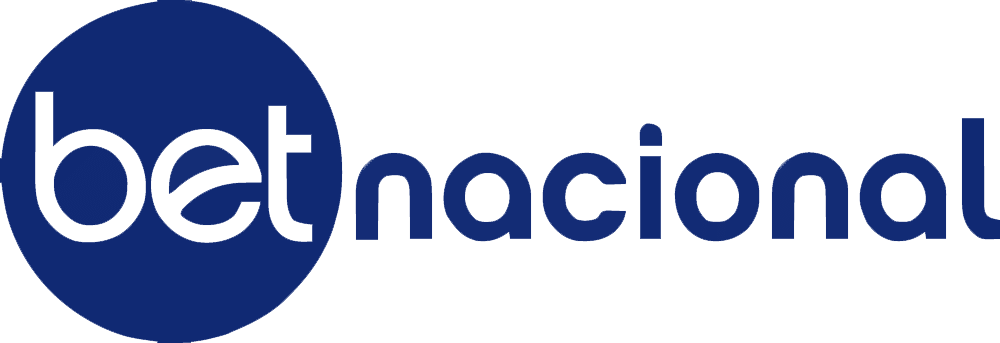 Betncional logo