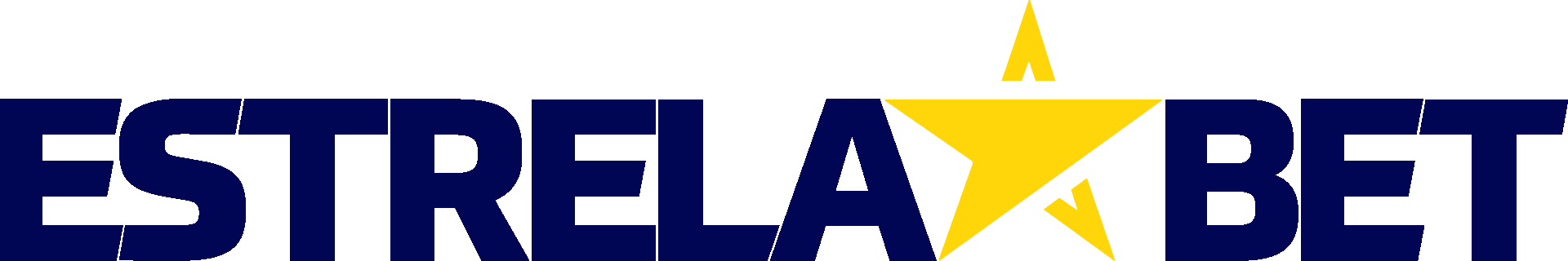 Estrela Bet logo