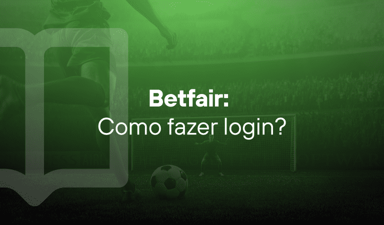 Imagen Betfair