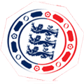 England, Community Shield