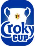 Belgium, Belgian Cup - Final