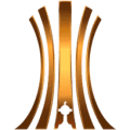 South America, CONMEBOL Libertadores - Group E