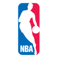 League logo