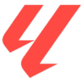 League logo