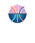Europe, Eurobasket Qualification