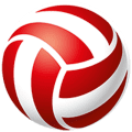 League logo