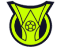 League logo