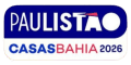 Brazil, Paulista