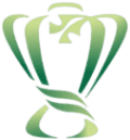 Brazil, Copa do Brasil - 5th Stage