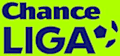 League logo