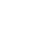 Denmark, 1st Division - Playoffs